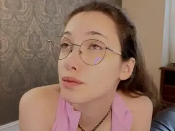 Chaturbate Adult Webcams of maryrosejansson