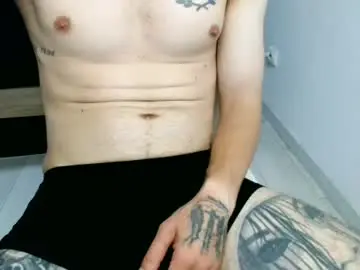 Chaturbate Free Porn Cam of nathann92