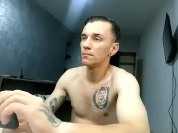 Chaturbate Best Webcam of nathann92