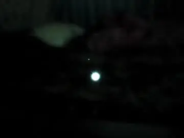 Chaturbate Sex Cam of netfux_and_chill