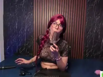 Chaturbate Best live sex cam show of nico_blaze22