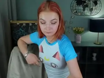 Chaturbate Sex Cam of nortelli