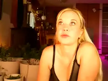 Chaturbate Adult Video Chat of sasha_love__