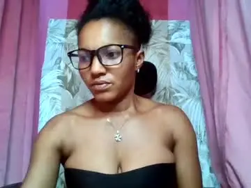 Chaturbate Live Sex of sexydoll32