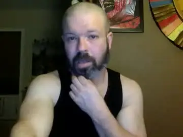 Chaturbate Sex Chat of shadyyyyyy7