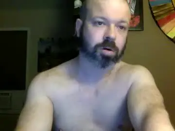 Chaturbate Sex Cam of shadyyyyyy7
