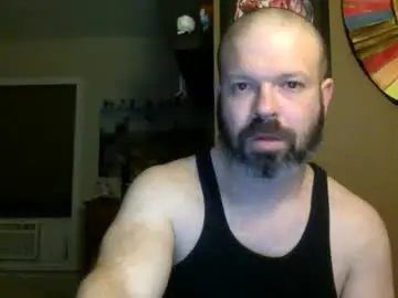 Chaturbate Live Sex of shadyyyyyy7