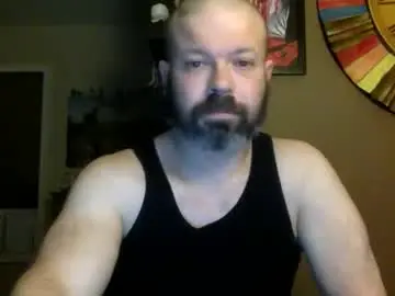 Chaturbate Adult Webcams of shadyyyyyy7