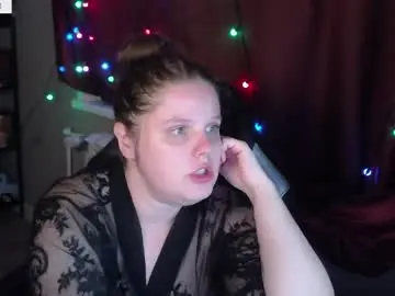Chaturbate Nude Webcam of so_cute777