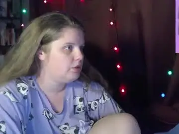 Chaturbate Adult Webcam of so_cute777