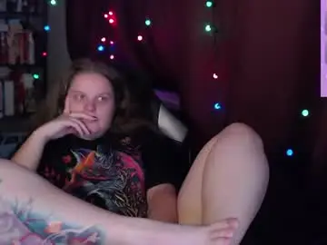 Chaturbate Free Porn Cam of so_cute777
