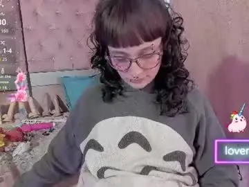 Chaturbate Adult Webcams of sweet_emmili