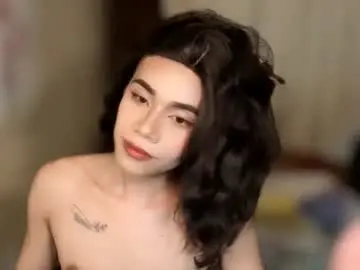 Chaturbate Best Webcam of thepowergirll