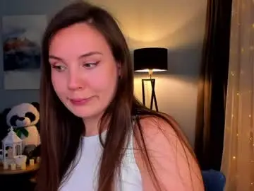 Chaturbate Watch Live Sex Cams of _pureflame_