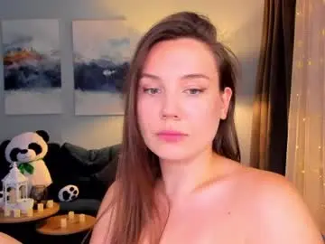 Chaturbate Private Sex Chat of _pureflame_