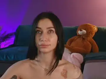 Chaturbate Adult Webcams of aishaaya