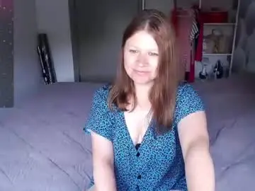 Chaturbate Free Live Porn of aleksasamui