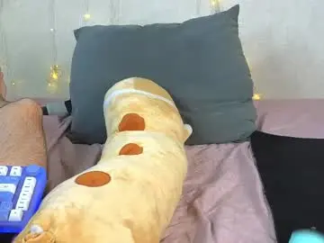 Chaturbate Best Webcam of alena_hot_sex