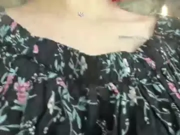 Chaturbate Live Sex of aurora__cute
