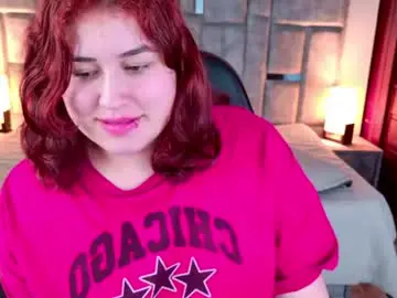 Chaturbate Adult Webcams of azul_veraa