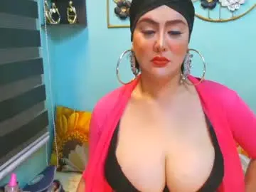 Chaturbate Best Webcam of bigcocknloadstits