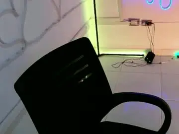 Chaturbate Live Porn of cherry_midny