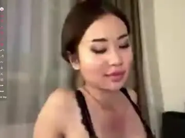 Chaturbate Private Sex Chat of clemenciakempa