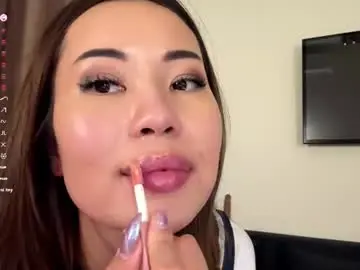 Chaturbate Watch Live Sex Cams of clemenciakempa