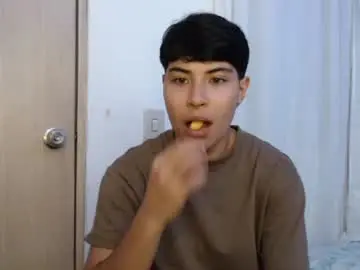 Chaturbate Best live sex cam show of dakotaflack