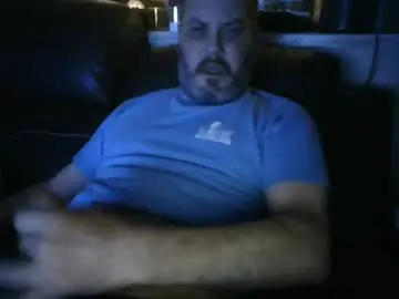 Chaturbate Free Live Porn of ddboobman