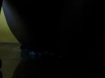 Chaturbate Adult Video Chat of drippussy1