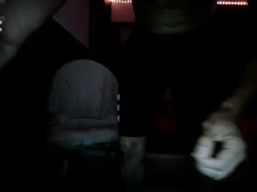 Chaturbate Live Sex Cam of fitboy_cris