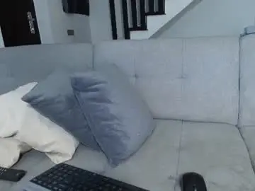 Chaturbate Adult Webcam of gabrielaaxxx