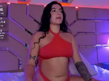 Chaturbate Best live sex cam show of greidy_baker