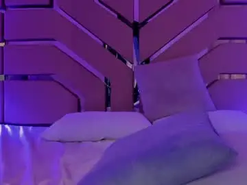 Chaturbate Best live sex cam show of greidy_baker
