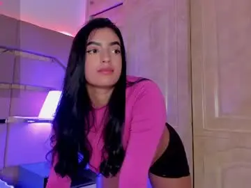 Chaturbate Private Sex Chat of greidy_baker