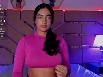 Chaturbate Live Porn of greidy_baker