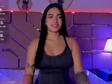Chaturbate Adult Webcam of greidy_baker
