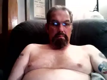 Chaturbate Best Webcam of guy4fun8