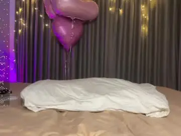 Chaturbate Best live sex cam show of highenough_queen