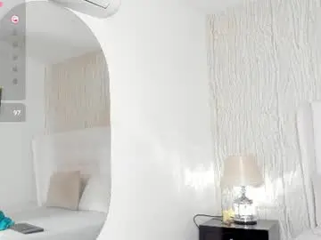 Chaturbate Adult Webcam of jacub_micke