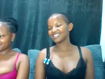 Chaturbate Sex Chat of jannyshiko75