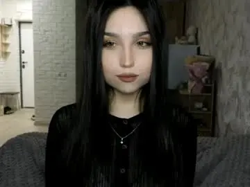 Chaturbate Adult Webcam of jettanicolay