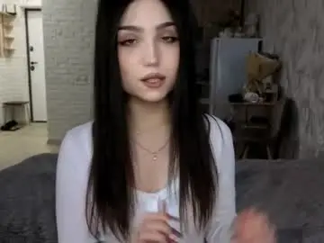 Chaturbate Sex Cam of jettanicolay