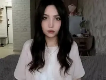 Chaturbate Free Porn Cam of jettanicolay