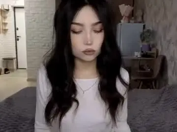 Chaturbate Nude Webcam of jettanicolay