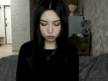 Chaturbate Sex Cam of jettanicolay