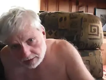 Chaturbate Live Porn of jrasicmark