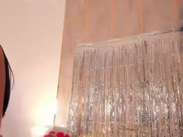 Chaturbate Watch Live Sex Cams of kendaljacobs