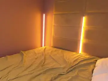 Chaturbate Adult Webcam of lily_sterling